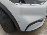  Ford  Mustang FORD  MACH-E 99 kWh Extended Range RWD 5d #24