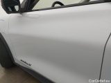  Ford  Mustang FORD  MACH-E 99 kWh Extended Range RWD 5d #28