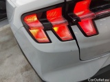  Ford  Mustang FORD  MACH-E 99 kWh Extended Range RWD 5d #34