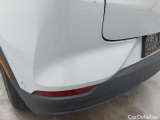  Ford  Mustang FORD  MACH-E 99 kWh Extended Range RWD 5d #36