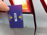  Ford  Mustang FORD  MACH-E 99 kWh Extended Range RWD 5d #41