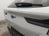  Ford  Mustang FORD  MACH-E 99 kWh Extended Range RWD 5d #43