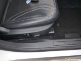  Ford  Mustang FORD  MACH-E 99 kWh Extended Range RWD 5d #47