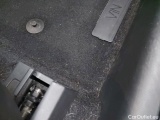  Ford  Mustang FORD  MACH-E 99 kWh Extended Range RWD 5d #49