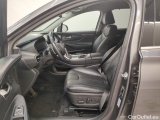  Hyundai  Santa Fe HYUNDAI  - 2021 1.6 T-GDi HEV 180 Shine 7pl S/S 5d #3