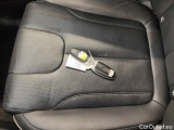  Hyundai  Santa Fe HYUNDAI  - 2021 1.6 T-GDi HEV 180 Shine 7pl S/S 5d #4