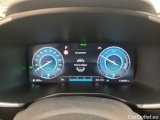  Hyundai  Santa Fe HYUNDAI  - 2021 1.6 T-GDi HEV 180 Shine 7pl S/S 5d #6
