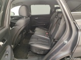  Hyundai  Santa Fe HYUNDAI  - 2021 1.6 T-GDi HEV 180 Shine 7pl S/S 5d #10