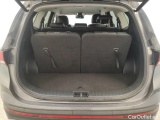  Hyundai  Santa Fe HYUNDAI  - 2021 1.6 T-GDi HEV 180 Shine 7pl S/S 5d #13