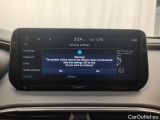  Hyundai  Santa Fe HYUNDAI  - 2021 1.6 T-GDi HEV 180 Shine 7pl S/S 5d #12