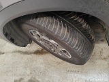  Hyundai  Santa Fe HYUNDAI  - 2021 1.6 T-GDi HEV 180 Shine 7pl S/S 5d #15