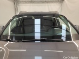 Hyundai  Santa Fe HYUNDAI  - 2021 1.6 T-GDi HEV 180 Shine 7pl S/S 5d #16