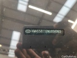  Hyundai  Santa Fe HYUNDAI  - 2021 1.6 T-GDi HEV 180 Shine 7pl S/S 5d #17