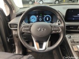  Hyundai  Santa Fe HYUNDAI  - 2021 1.6 T-GDi HEV 180 Shine 7pl S/S 5d #18