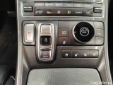 Hyundai  Santa Fe HYUNDAI  - 2021 1.6 T-GDi HEV 180 Shine 7pl S/S 5d #19