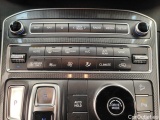  Hyundai  Santa Fe HYUNDAI  - 2021 1.6 T-GDi HEV 180 Shine 7pl S/S 5d #20