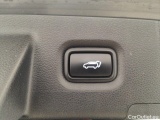  Hyundai  Santa Fe HYUNDAI  - 2021 1.6 T-GDi HEV 180 Shine 7pl S/S 5d #21