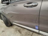  Hyundai  Santa Fe HYUNDAI  - 2021 1.6 T-GDi HEV 180 Shine 7pl S/S 5d #27