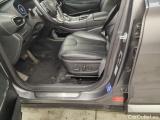  Hyundai  Santa Fe HYUNDAI  - 2021 1.6 T-GDi HEV 180 Shine 7pl S/S 5d #29