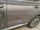  Hyundai  Santa Fe HYUNDAI  - 2021 1.6 T-GDi HEV 180 Shine 7pl S/S 5d #32