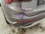 Hyundai  Santa Fe HYUNDAI  - 2021 1.6 T-GDi HEV 180 Shine 7pl S/S 5d #35
