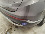  Hyundai  Santa Fe HYUNDAI  - 2021 1.6 T-GDi HEV 180 Shine 7pl S/S 5d #39