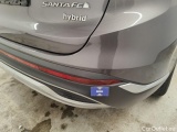  Hyundai  Santa Fe HYUNDAI  - 2021 1.6 T-GDi HEV 180 Shine 7pl S/S 5d #43