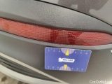  Hyundai  Santa Fe HYUNDAI  - 2021 1.6 T-GDi HEV 180 Shine 7pl S/S 5d #44