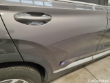  Hyundai  Santa Fe HYUNDAI  - 2021 1.6 T-GDi HEV 180 Shine 7pl S/S 5d #45
