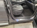  Hyundai  Santa Fe HYUNDAI  - 2021 1.6 T-GDi HEV 180 Shine 7pl S/S 5d #49