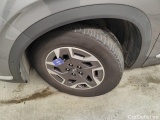  Hyundai  Santa Fe HYUNDAI  - 2021 1.6 T-GDi HEV 180 Shine 7pl S/S 5d #58