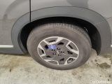  Hyundai  Santa Fe HYUNDAI  - 2021 1.6 T-GDi HEV 180 Shine 7pl S/S 5d #60