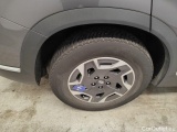  Hyundai  Santa Fe HYUNDAI  - 2021 1.6 T-GDi HEV 180 Shine 7pl S/S 5d #62