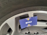  Hyundai  Santa Fe HYUNDAI  - 2021 1.6 T-GDi HEV 180 Shine 7pl S/S 5d #64