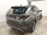  Hyundai  Tucson Hyundai  1.6 T-GDi Plug-in Hybrid 4x4 Shine 5d #2