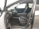  Hyundai  Tucson Hyundai  1.6 T-GDi Plug-in Hybrid 4x4 Shine 5d #3