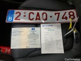  Hyundai  Tucson Hyundai  1.6 T-GDi Plug-in Hybrid 4x4 Shine 5d #4