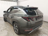 Hyundai  Tucson Hyundai  1.6 T-GDi Plug-in Hybrid 4x4 Shine 5d #7