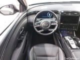  Hyundai  Tucson Hyundai  1.6 T-GDi Plug-in Hybrid 4x4 Shine 5d #9