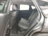  Hyundai  Tucson Hyundai  1.6 T-GDi Plug-in Hybrid 4x4 Shine 5d #10