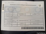  Hyundai  Tucson Hyundai  1.6 T-GDi Plug-in Hybrid 4x4 Shine 5d #13