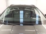  Hyundai  Tucson Hyundai  1.6 T-GDi Plug-in Hybrid 4x4 Shine 5d #19