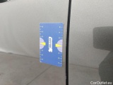  Hyundai  Tucson Hyundai  1.6 T-GDi Plug-in Hybrid 4x4 Shine 5d #24