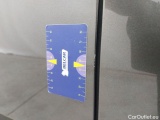  Hyundai  Tucson Hyundai  1.6 T-GDi Plug-in Hybrid 4x4 Shine 5d #25