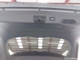  Hyundai  Tucson Hyundai  1.6 T-GDi Plug-in Hybrid 4x4 Shine 5d #27