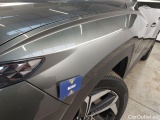  Hyundai  Tucson Hyundai  1.6 T-GDi Plug-in Hybrid 4x4 Shine 5d #32
