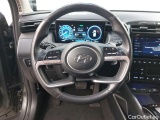  Hyundai  Tucson Hyundai  1.6 T-GDi Plug-in Hybrid 4x4 Shine 5d #34