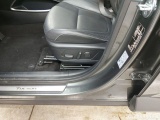 Hyundai  Tucson Hyundai  1.6 T-GDi Plug-in Hybrid 4x4 Shine 5d #41