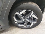  Hyundai  Tucson Hyundai  1.6 T-GDi Plug-in Hybrid 4x4 Shine 5d #45