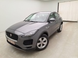  Jaguar  E-PACE Jaguar,  '17, Jaguar  D150 Aut. AWD S 5d #2
